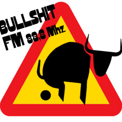 Bullshit FM 7