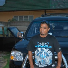 Dj.wezza. house mix