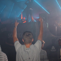 Rekleiner - Sideways