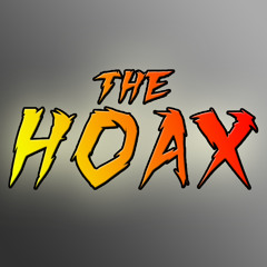 TheHoax