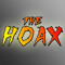 TheHoax