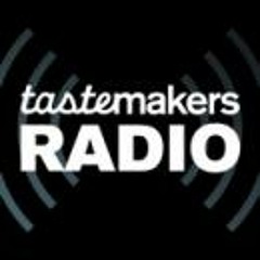 Tastemakers Magazine