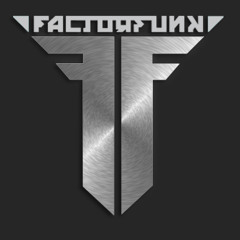 Factorfunk