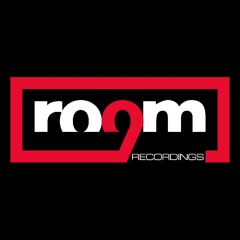 Room 9 Recordings