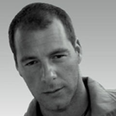 gabrielecutrano