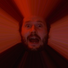 vincent marmo manfuoco