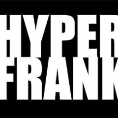 hyperfrank