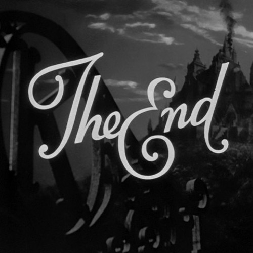 Linkin Park 12 - Ntr-Mssion