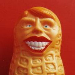 Lost_Peanut