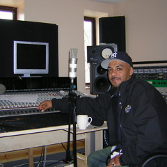 Dj Kmillion