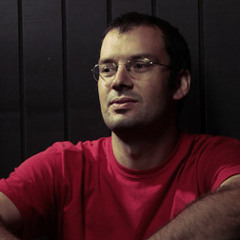 poucasola