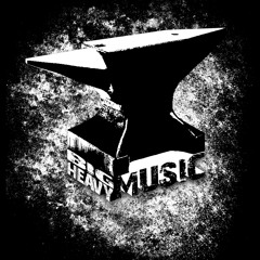 BIG HEAVY MUSIC