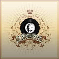 Dj-Mixturess