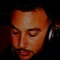 Dj Lopez