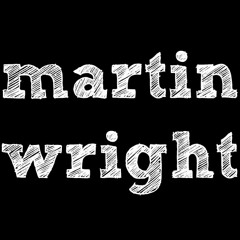 Martin Wright Creative