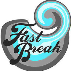fastbreak