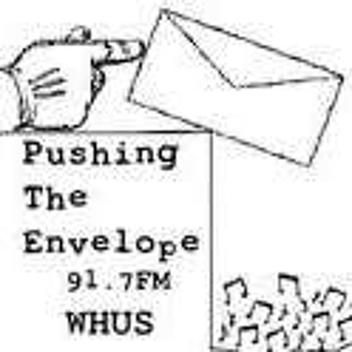 Stream the envelope pusher music Listen to songs, albums, playlists