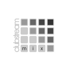 Clubstream Label Group