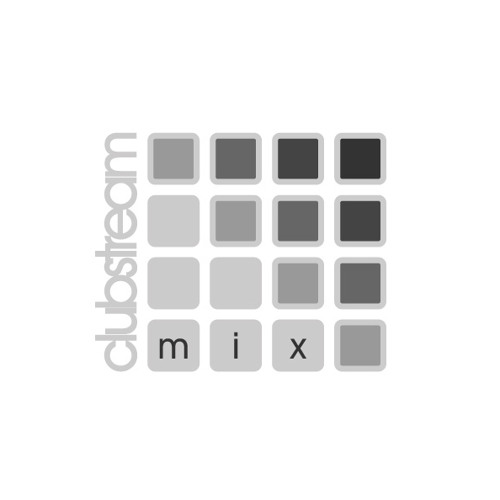 Clubstream Label Group’s avatar