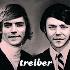 treiber