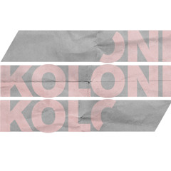 Koloni Records