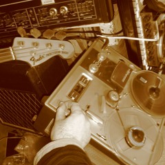My Musical Box