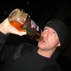 TimmyTim