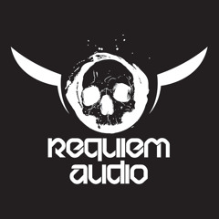 Requiem Audio