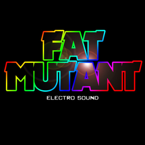 Fat Mutant’s avatar