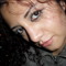 IKaA