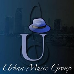 UrbanMusicGroup