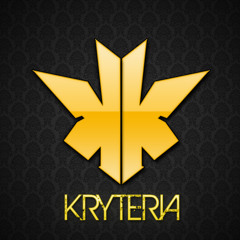 kryteria