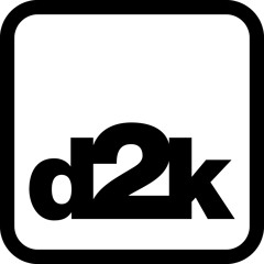 d2k