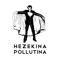 hezekinapollutina