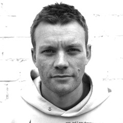 Jake Ridley
