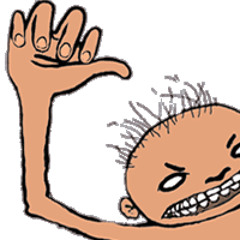 𝗣𝗢𝗢𝗬𝗔 𝗣𝗔𝗬𝗔𝗠