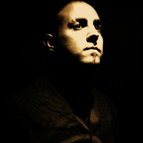 Djargo Dj Argo Free Listening On Soundcloud soundcloud