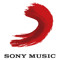 sonymusicuk