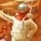 Astro Not 3000