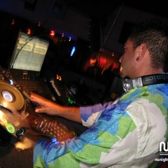 djmasinc