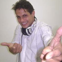E-Type  Verção Dj William Sinop