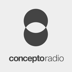 ConceptoRadio