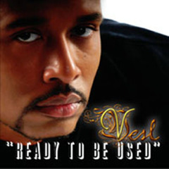 Vesl Ready To Be Used 03 Servant Of Christ Christian Rap