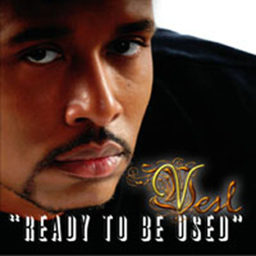 Vesl Ready To Be Used 03 Servant Of Christ Christian Rap