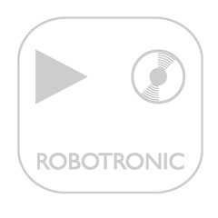 Robotronic Recordings