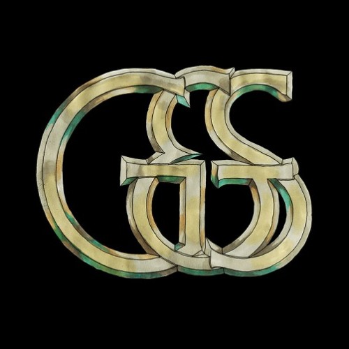 G&S’s avatar
