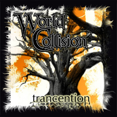 WorldCollision