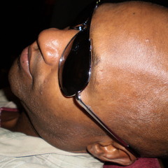 Still2Deep