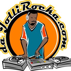 da JolliRocka