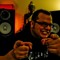 Liquidbass